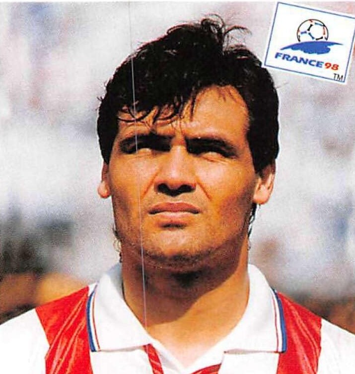 	Celso Ayala 	